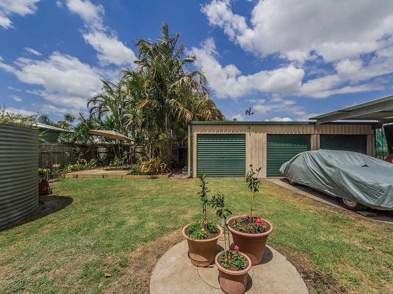 7 Johnathon Close, Jacobs Well QLD 4208