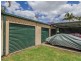 7 Johnathon Close, Jacobs Well QLD 4208