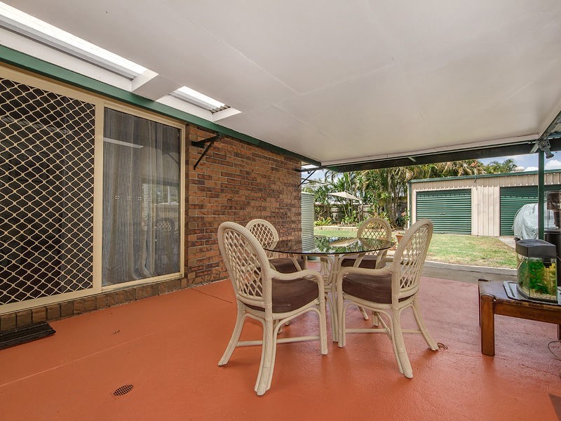 7 Johnathon Close, Jacobs Well QLD 4208