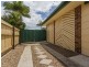 7 Johnathon Close, Jacobs Well QLD 4208