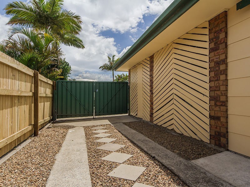 7 Johnathon Close, Jacobs Well QLD 4208