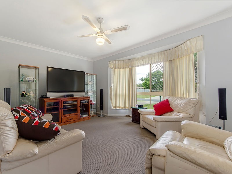 7 Johnathon Close, Jacobs Well QLD 4208