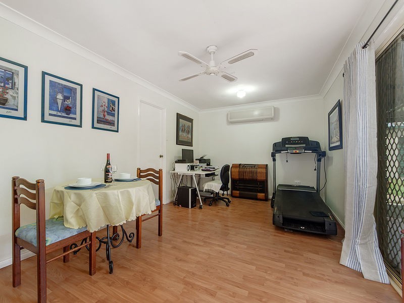 7 Johnathon Close, Jacobs Well QLD 4208