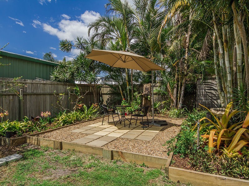 7 Johnathon Close, Jacobs Well QLD 4208