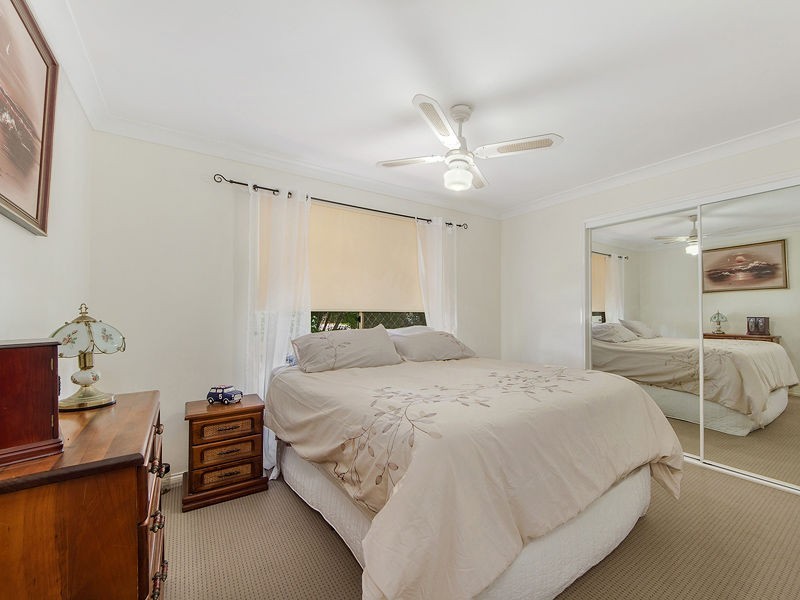 7 Johnathon Close, Jacobs Well QLD 4208