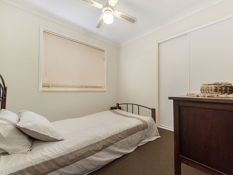 7 Johnathon Close, Jacobs Well QLD 4208