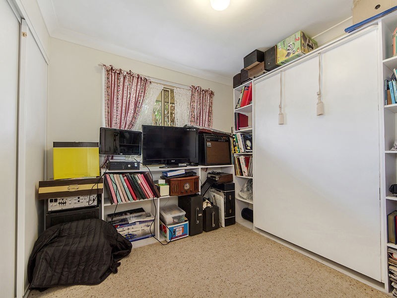 7 Johnathon Close, Jacobs Well QLD 4208