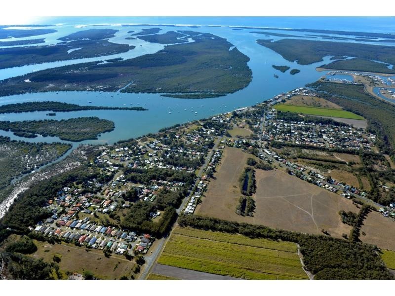 7 Johnathon Close, Jacobs Well QLD 4208