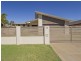 30 Osprey Drive, Jacobs Well QLD 4208