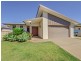 30 Osprey Drive, Jacobs Well QLD 4208