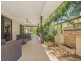 30 Osprey Drive, Jacobs Well QLD 4208