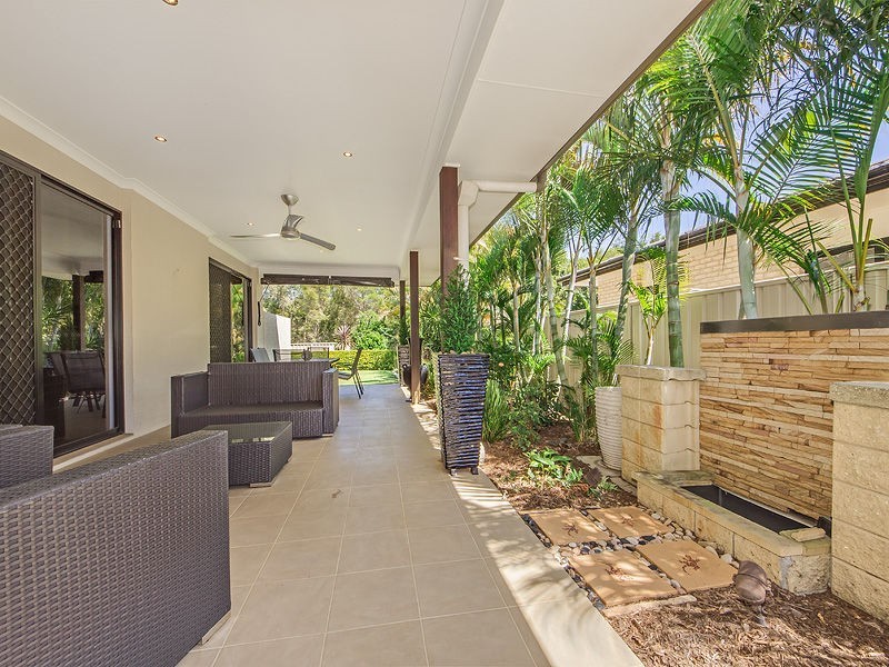 30 Osprey Drive, Jacobs Well QLD 4208