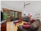 30 Osprey Drive, Jacobs Well QLD 4208