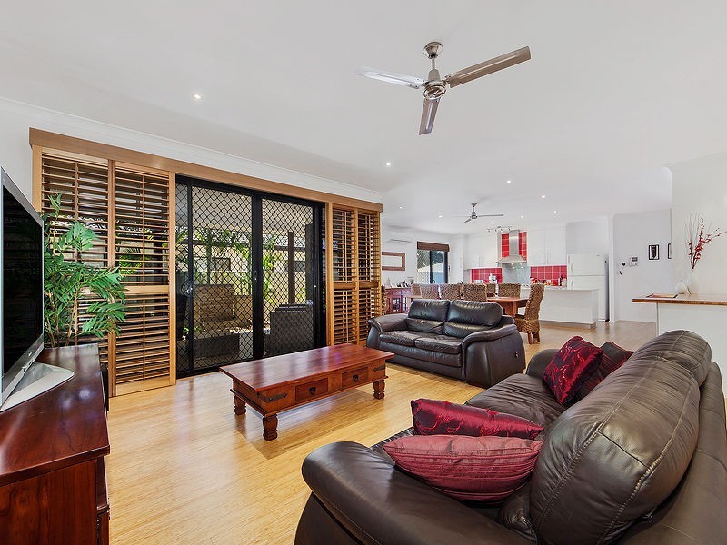 30 Osprey Drive, Jacobs Well QLD 4208