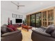 30 Osprey Drive, Jacobs Well QLD 4208