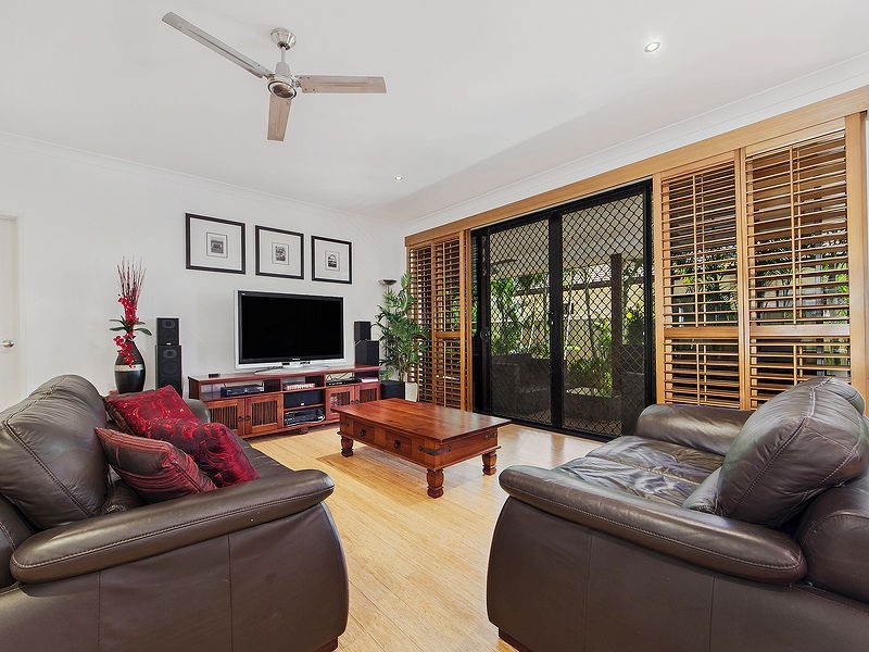 30 Osprey Drive, Jacobs Well QLD 4208