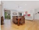 30 Osprey Drive, Jacobs Well QLD 4208