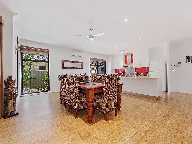 30 Osprey Drive, Jacobs Well QLD 4208