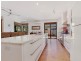 30 Osprey Drive, Jacobs Well QLD 4208