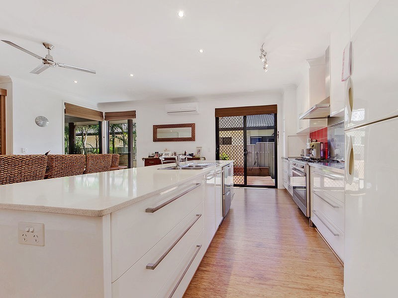 30 Osprey Drive, Jacobs Well QLD 4208