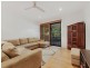 30 Osprey Drive, Jacobs Well QLD 4208