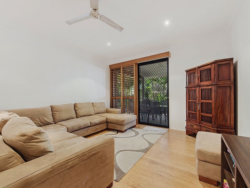 30 Osprey Drive, Jacobs Well QLD 4208