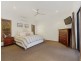 30 Osprey Drive, Jacobs Well QLD 4208