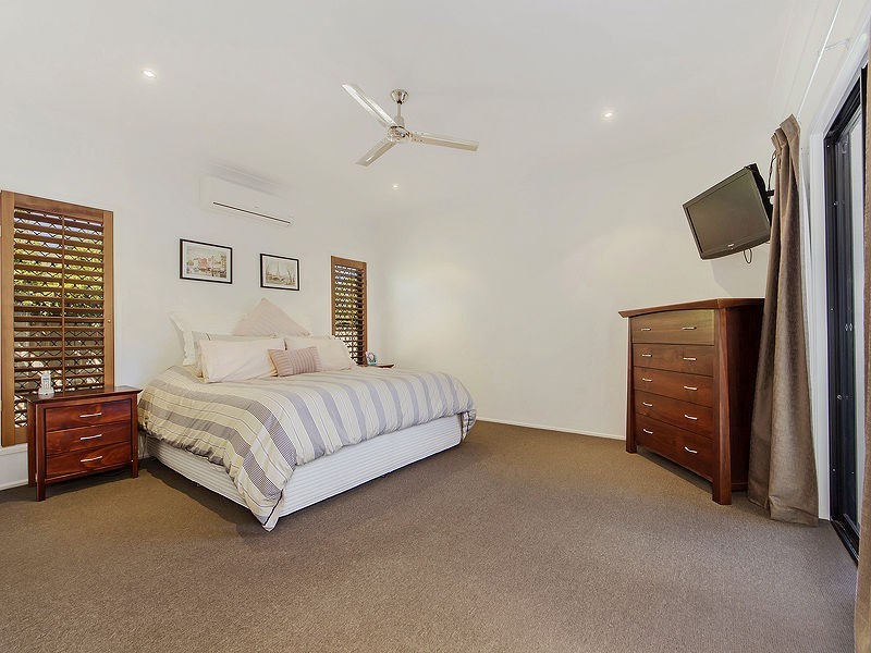 30 Osprey Drive, Jacobs Well QLD 4208