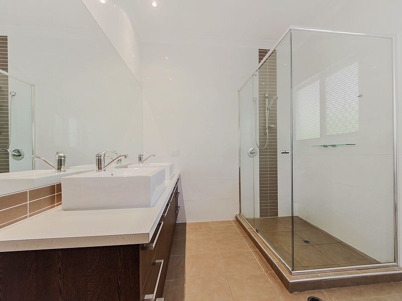 30 Osprey Drive, Jacobs Well QLD 4208
