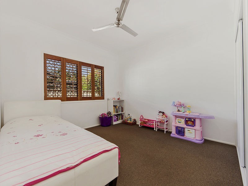 30 Osprey Drive, Jacobs Well QLD 4208