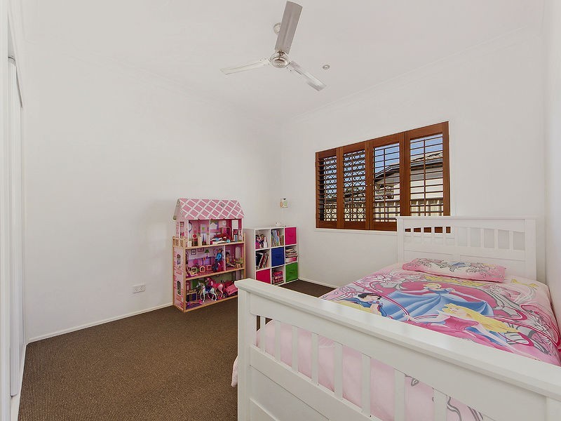 30 Osprey Drive, Jacobs Well QLD 4208