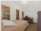 30 Osprey Drive, Jacobs Well QLD 4208