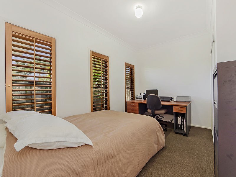 30 Osprey Drive, Jacobs Well QLD 4208