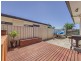 30 Osprey Drive, Jacobs Well QLD 4208