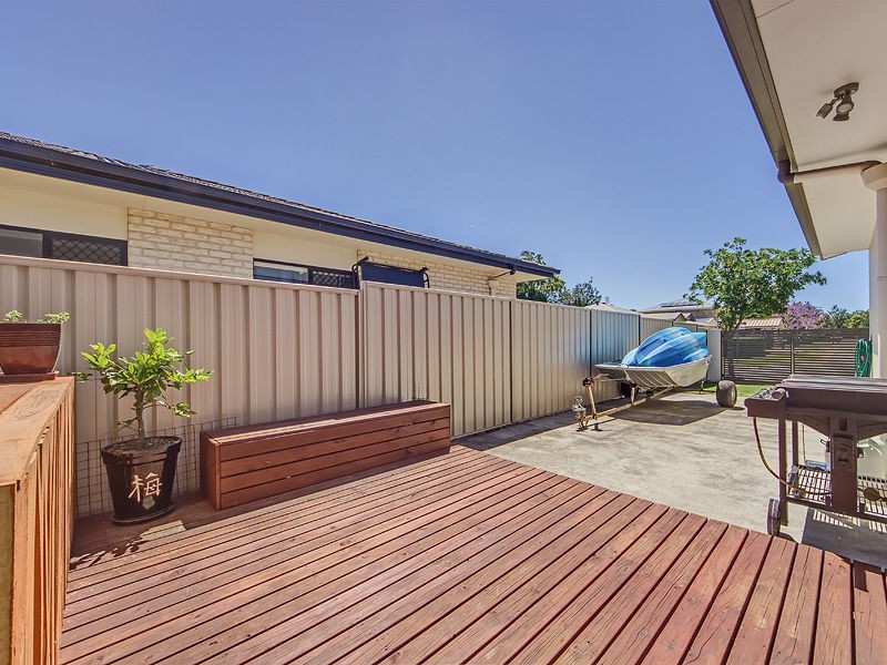 30 Osprey Drive, Jacobs Well QLD 4208