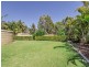 30 Osprey Drive, Jacobs Well QLD 4208
