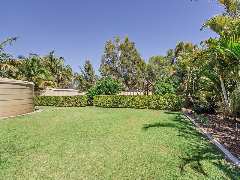 30 Osprey Drive, Jacobs Well QLD 4208
