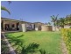 30 Osprey Drive, Jacobs Well QLD 4208
