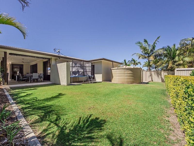 30 Osprey Drive, Jacobs Well QLD 4208