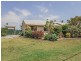 19 Royal Palm Drive, Steiglitz QLD 4207