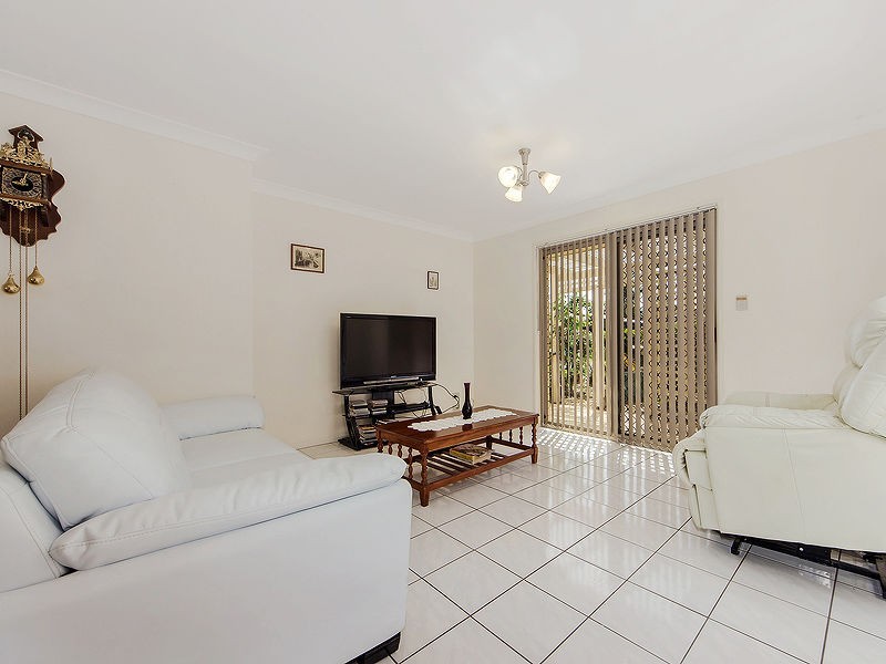 19 Royal Palm Drive, Steiglitz QLD 4207