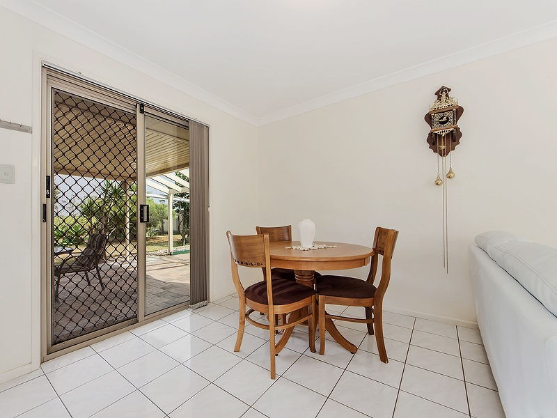 19 Royal Palm Drive, Steiglitz QLD 4207