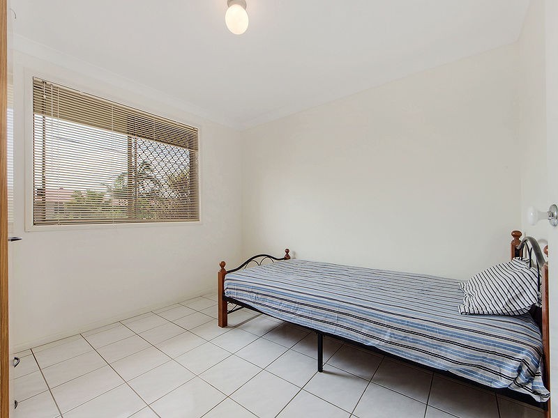 19 Royal Palm Drive, Steiglitz QLD 4207