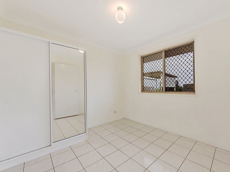 19 Royal Palm Drive, Steiglitz QLD 4207