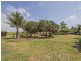 19 Royal Palm Drive, Steiglitz QLD 4207