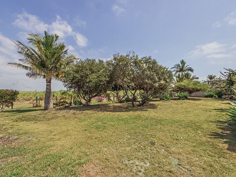 19 Royal Palm Drive, Steiglitz QLD 4207