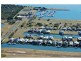 23 Marina Parade, Calypso Bay, Jacobs Well QLD 4208