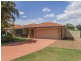 14 Woodswallow Street, Jacobs Well QLD 4208