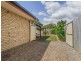 14 Woodswallow Street, Jacobs Well QLD 4208