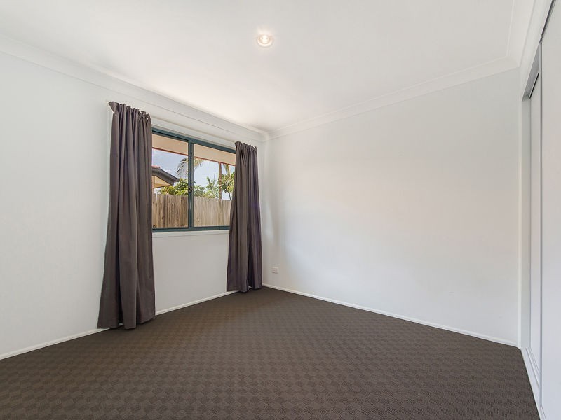 14 Woodswallow Street, Jacobs Well QLD 4208